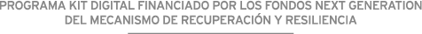 Logo institucional 1