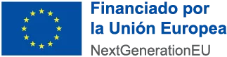 Logo institucional 2