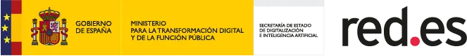 Logo institucional 3