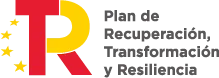 Logo institucional 4
