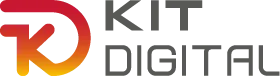 Logo institucional 5