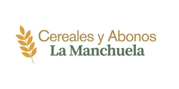 Logo provisional sin fondo
