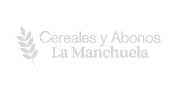 Logo gris sin fondo